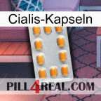 Cialis Capsules cialis3